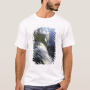 Pesquisar por catarata camisetas Arco íris