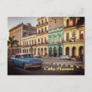 Pesquisar por de cuba cartoes postais Retrô