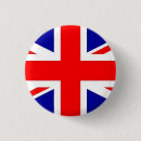 Pesquisar por inglaterra botons Britânico