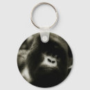 Pesquisar por do macaco chaveiros Natureza