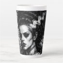 Pesquisar por frankenstein canecas Noiva de frankenstein