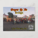 Pesquisar por quebra cabeça cartoes postais Celebração