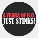 Pesquisar por fedora adesivos Fedores