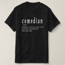 Pesquisar por colegas de trabalho camisetas Aniversário