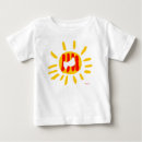 Pesquisar por catalunha camisetas Independência