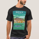 Pesquisar por palermo italia camisetas Viagem