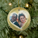 Pesquisar por coração do feliz natal Couple