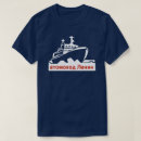 Pesquisar por lenin camisetas Comunismo