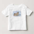 Pesquisar por maritimus camisetas Alaska