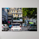 Pesquisar por urban pôsteres Rua