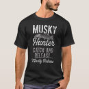 Pesquisar por libertação camisetas Musky