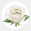 Pesquisar por alianças de casamento adesivos Anéis