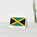 Pesquisar por bandeira jamaicana cartoes Jamaicano