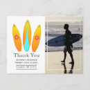 Pesquisar por surfista vertical cartoes Praia