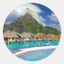 Pesquisar por bora bora adesivos Tahiti