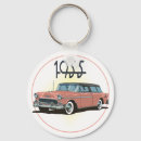 Pesquisar por nomad chaveiros Chevy