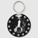 Pesquisar por dog paw chaveiros Foto