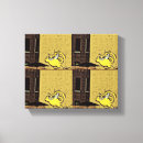 Pesquisar por grafite impressão de canvas Parede