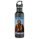 Pesquisar por história garrafa agua Direitos civis