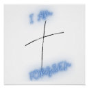 Pesquisar por temor pôsteres Deus