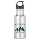 Pesquisar por trilhas garrafa agua Qualquer pessoa