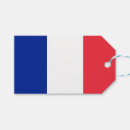 Pesquisar por eiffel etiquetas de presente França