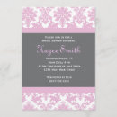 Pesquisar por printable convites Costume