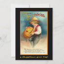 Pesquisar por texto assustador convites Susto