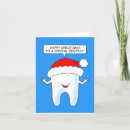 Pesquisar por dentista natal cartoes Xmas