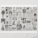 Pesquisar por jornal artesanato material Colheita