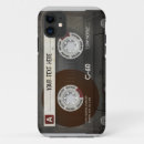 Pesquisar por audi iphone capas Retro