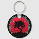 Pesquisar por tatuagem chaveiros Japonês