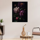Pesquisar por still life fotografia Flowers