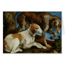 Pesquisar por jacopo cartoes postais Cão