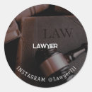 Pesquisar por advogado adesivos Legal