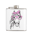 Pesquisar por cavaleiro cantis Equestre