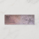 Pesquisar por grunge floral Moderno