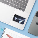 Pesquisar por inovação adesivos Espaço