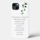 Pesquisar por espiritual iphone capas Jesus