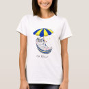 Pesquisar por guarda chuva amarelo camisetas Engraçado