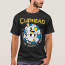 Pesquisar por o chips camisetas Casino