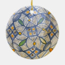 Pesquisar por mitologia grega ornamentos Grego