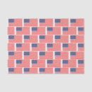 Pesquisar por bandeira americana tecidos Sinalizador