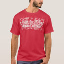Pesquisar por mckay camisetas Aniversário