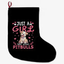 Pesquisar por pitbull meias de natal Amante