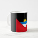 Pesquisar por barbudo canecas Tropical
