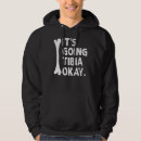 Pesquisar por tíbia roupas Piada