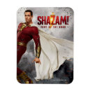 Pesquisar por heroes imas Shazam