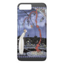 Pesquisar por fada iphone capas Princesa