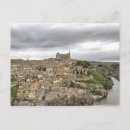 Pesquisar por toledo espanha cartoes postais Cidade
